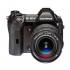 E-1 + 14-54 mm f/2.8-3.5 Kit