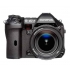 E-1 + 14-45 mm