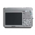CyberShot T1