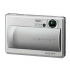 CyberShot T1