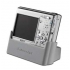 CyberShot T1