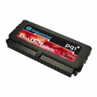 512 MB DiskOnModule - 40 pin