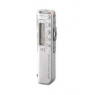ICD-SX20 diktafon