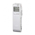 ICD-MS525 diktafon
