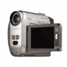 DCR-HC20 mini DV kamera