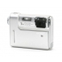 CyberShot F88