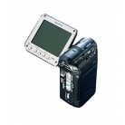 DCR-PC55 mini DV kamera - fekete