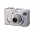 CyberShot W5