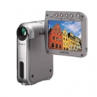 DCR-PC53 mini DV kamera