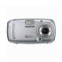 DigiMax A400