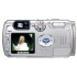 DigiMax V5
