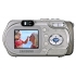 DigiMax A6