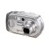 DigiMax A6