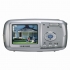 DigiMax A400