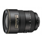 Nikkor AF-S 17-55 mm f/2.8 G IF-ED DX (77 mm)