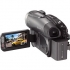 DCR-DVD403 videokamera