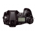 E-1 + 14-45 mm