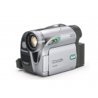 NV-GS35 mini DV kamera