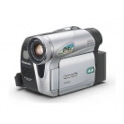 NV-GS21 mini DV kamera