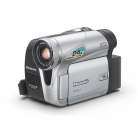 NV-GS17 mini DV kamera