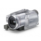 NV-GS250 mini DV kamera
