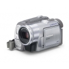 NV-GS150 mini DV kamera