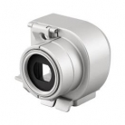 VAD-PHC adapter gyûrû