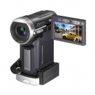 DCR-PC1000 miniDV kamera