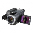 DCR-HC1000 miniDV kamera