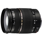 (Canon) AF SP 28-75 mm f/2.8 XR Di LD