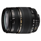 (Sony) AF 28-300 mm f/3.8-6.3 XR Di LD