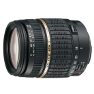 (Sony) AF 18-200 mm f/3.5-6.3 XR Di-II