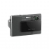 CyberShot T7 fekete