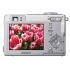 CyberShot W5