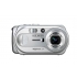 DigiMax A7