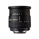 (Pentax) 28-105 mm f/2.8-4 ASPHERICAL IF objektív
