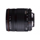 (Pentax) 28-200 mm f/3.5-5.6 CHZ Macro objektív