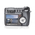 EasyShare DX-7630