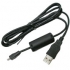I-USB7 USB kábel
