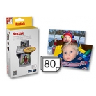 PH 80 fólia + papír készlet (80 db)