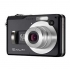 Exilim Z110 fekete