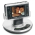 EasyShare LS 755