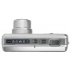 EasyShare LS 755