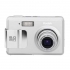 EasyShare LS 755