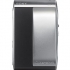 CyberShot T5 fekete