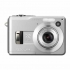 Exilim Z120