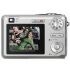 Exilim Z120