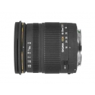 (Pentax) 18-50 mm f/2.8 EX DC objektív