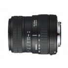 (Pentax) 55-200 mm f/4-5.6 DC objektív
