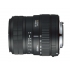 (Pentax) 55-200 mm f/4-5.6 DC objektív